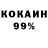 COCAIN Боливия Nick Caulman