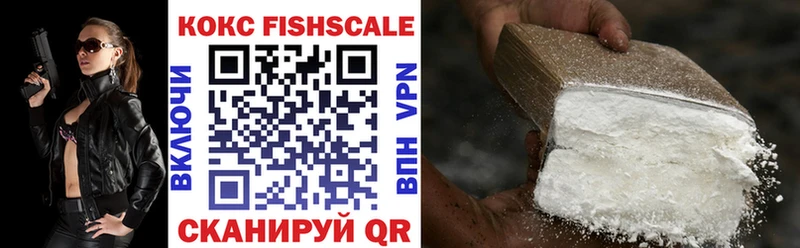 Купить где  Новая Ладога  КОКАИН Fish Scale 