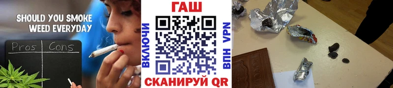 Купить закладки  Новая Ладога  ГАШИШ hashish 