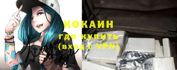 спайс Нея