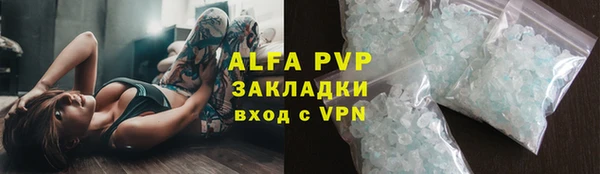 PSILOCYBIN Нефтегорск