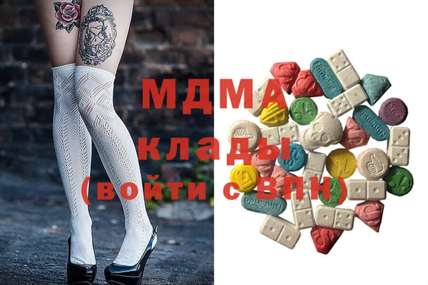 стафф Нефтекумск