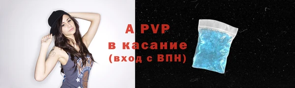PSILOCYBIN Нефтегорск