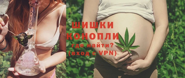 стафф Нефтекумск