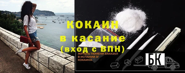 стафф Нефтекумск